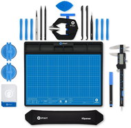 iFixit Pro Tech Disassembly Module - Electronics Repair Kit