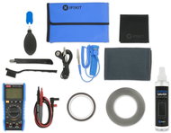 iFixit Pro Tech Diagnostic Module - Electronics Repair Kit