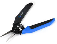 iFixit Mandible Needle Nose Pliers - Pliers