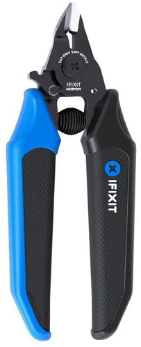 iFixit Mandible Flush Cutters - Cutting Pliers - Main image