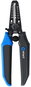 Wire Strippers iFixit Mandible Wire Strippers - Odizolovací kleště