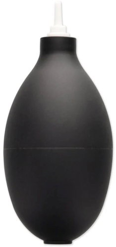 iFixit Dust Blower IF145-064-5 - Electronics Repair Kit - Main image