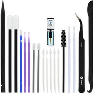 iFixit Sada pro přesné čištění Precision Cleaning Kit - Čisticí sada