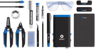 iFixit FixHub Power Series Soldering Tool Set - Soldering Gun