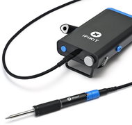 iFixit FixHub Power Series Portable Soldering Station - Soldering station