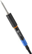 iFixit FixHub Power Series Smart Soldering Iron - Soldering Gun