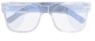 iFixit Anti-fog goggles - Safety Goggles