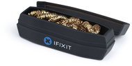 iFixit Soldering Tip Cleaner - Steel wool