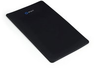 iFixit Silicone Work Mat - Table mat