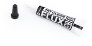 iFixit Rinseless flux - Accessory Kit