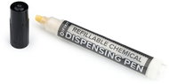 iFixit Chemical Dispensing Pen - Accessory Kit