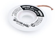 iFixit Unhooking Wick - Accessory Kit