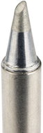 iFixit FixHub Beveled Soldering Tip 1,5 mm - Replacement Tips