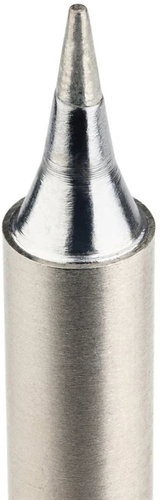 iFixit FixHub Needle Soldering Tip - Replacement Tips - Main image