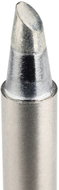 iFixit FixHub Bevelled Soldering Tip 2,6 mm - Replacement Tips