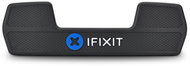 iFixit Držák vodičů pro pájení, Soldering Splint - Holder