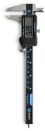 iFixit Digital Caliper - Caliper