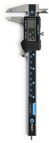 iFixit Digital Caliper - Caliper - Main image