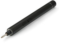 iFixit Precision Electric Screwdriver - Cordless Screwdriver