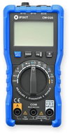 iFixit Digital Multimeter - Multimeter