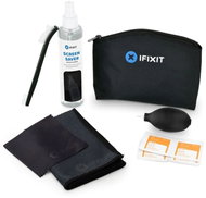 iFixit Čisticí sada pro elektroniku - Cleaning Kit