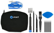 iFixit Čisticí sada pro PlayStation - Cleaning Kit
