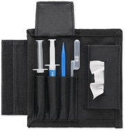 IFIXIT Thermal Performance Kit, sada pro výměnu teplovodivé pasty a údržbu chlazení - Kit