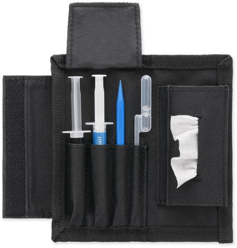 IFIXIT Thermal Performance Kit, sada pro výměnu teplovodivé pasty a údržbu chlazení - Kit - Main image