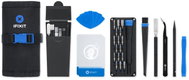 IFIXIT Game Console Toolkit, sada nářadí pro herní konzole, 16 bitů - Electronics Repair Kit