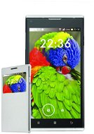 iGET Blackview Crown - Mobile Phone