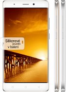 iGET Blackview A8 - Mobile Phone