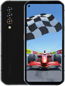 Smartphone Blackview GBL6000 Pro - grau - Handy