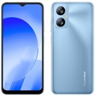 Blackview A52 blue - Mobile Phone