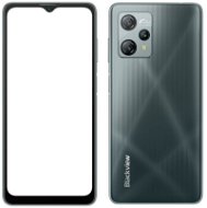Blackview A53 Pro gray - Mobile Phone