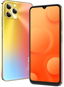 Blackview A95 - orange - Handy