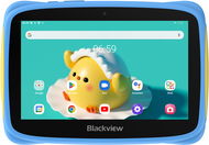 Blackview Tab 3 Kids  2GB/32GB modrý - Tablet