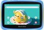 Blackview Tab 3Kids 2 GB/32 GB, kék - Tablet