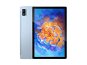 Blackview Tab 12 Pro 8GB/128GB - kék - Tablet
