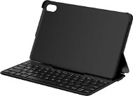 Blackview Tab 18 Keyboard - Tablet Case With Keyboard