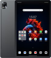 Blackview Mega 1 8GB/256GB szürke - Tablet