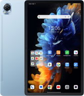 Blackview Mega 1 8GB/256GB blau - Tablet