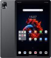 Blackview Mega 1 12GB/256GB szürke - Tablet