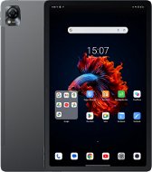 Blackview Mega 1 12 GB/256 GB sivý - Tablet