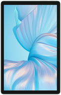 Blackview Tab 80 LTE 4GB/64GB grün - Tablet