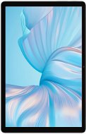 Blackview Tab 80 LTE 4GB/64GB grau - Tablet