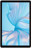 Blackview Tab 80 LTE 4 GB/128 GB - szürke - Tablet