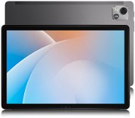 Blackview TAB 13 Pro LTE 8 GB/128 GB - szürke - Tablet