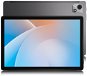 Blackview TAB 13 Pro LTE 8GB/128GB grau - Tablet