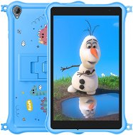 Blackview Tab 50 Kids 3 GB/64 GB - kék - Tablet