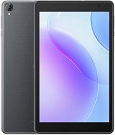 Blackview Tab 50 WiFi  4 GB/128 GB Szürke - Tablet